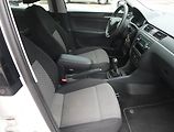 Seat Toledo (2014) 1.2 TSI, Serv.kniha, Tempomat - náhled 9