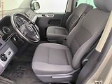 Volkswagen Multivan (2012) 2.0TDi, Comfortline, 103kW - náhled 9