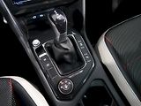 Volkswagen Tiguan (2022) EDICE URBAN 2.0TDI 110KW 4x4 D - náhled 29
