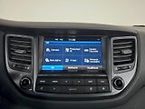 Hyundai Tucson (2019) 2.0CRDi 100KW 4X4 - náhled 14
