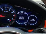 Porsche Cayenne GTS 4.0 V8 4x4 AUT CZ Záruka - náhled 43
