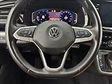 Volkswagen Multivan 2,0 4X4 DSG NZTOP HIGHLINE ČR - náhled 9