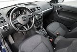 Škoda Yeti (2016) 1.2 TSi AUTOMAT - náhled 17