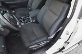 Honda CR-V (2017) 2.0i-VTEC 4x4 1.MAJ./ 88.700km - náhled 16