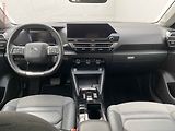 Citroën C4 (2023) 1.2PT, Shine, AT, navi - náhled 8