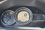 Renault Mégane 1,5 DCI 81KW PO SERVISE TAŽNÉ - náhled 40