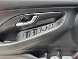Hyundai i30 (2020) 1.5 T-GDi, 1.maj,ČR, AC, TZ - náhled 11
