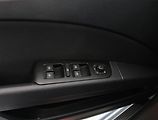 Škoda Superb (2008) 2.0 TDI, Serv.kniha, Xenony - náhled 20