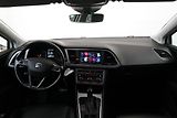 Seat Leon - náhled 6