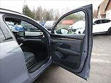 Cupra Terramar 2,0 VZ 2.0 TSi 195kW DSG 4WD - náhled 27