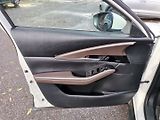 Mazda CX-30 (2021) 2.0i 137kw AUT 4x4 Kamery ČR - náhled 9