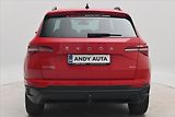 Škoda Karoq 2,0 TDI 110kW DSG Ambition Zár - náhled 6