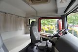 Ostatní (2023) ATP Trucks Truston 430 8x4 dum - náhled 22