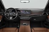 BMW X5 xDrive40d - náhled 3