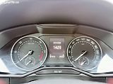 Škoda Superb 2.0 TDI 140kW - náhled 13