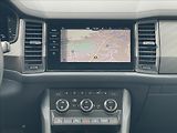 Škoda Kodiaq 2,0 TDI DSG Style NAVI - náhled 12