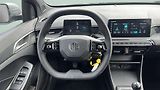 MG MG3 ICE EXCITE 1.5L (85kW/116k) MT - náhled 16