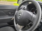 Dacia Sandero 1,2,KRÁSNÉ,120KM,1MAJ74L,KLIMA - náhled 10