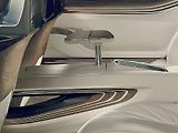 Koncept BMW Vision Future Luxury.