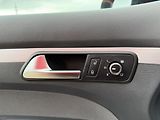 Volkswagen Touran 1,6 TDi BLUEMOTION STYLE - náhled 15