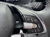 Škoda Octavia 2,0 TDI DSG STYLE+ DPH 1maj ČR - náhled 31