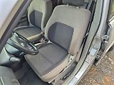 Nissan X-Trail 2.2dCi 100kW 4x4, tažné, webas - náhled 11
