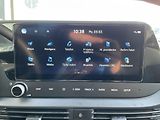 Hyundai i20 26 1,0 T-GDI DCT SMART - náhled 19