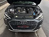 Audi A3 1.0TFSI/2022/SB-Edition.1MAJ.D - náhled 12