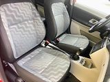 Škoda Fabia Combi 1,2 HTP (51kW)*KLIMA* - náhled 13