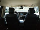KGM Korando 1.5T, ELEG.,2WD, AT, SKLADEM - náhled 10