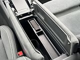Škoda Superb (2025) Combi 2.0 TSI DSG Sportline - náhled 20