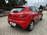 Renault Clio 1,2i16V 54kW - náhled 6