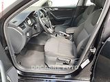 Škoda Octavia (2017) 1.6 TDi, 2.maj,ČR, Style, LED - náhled 9