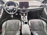 Hyundai i30 2.0 T-GDi/206kW N Performance - náhled 13