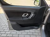 Škoda Roomster 1,4 16V,63KW,KLIMA,ALU KOLA - náhled 12