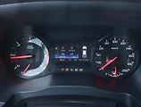 Ford Ranger (2020) 2.0 TDCi - náhled 11