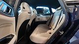 BMW Řada 4 430d Gran Coupe xDrive, M PRO - náhled 31