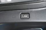 Ford S-MAX (2022) 2.0 LED ACC SONY Tažné WEBASTO - náhled 25