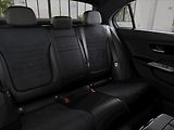 Mercedes-Benz Třídy C (2026) 2,0 C 220 d 4MATIC Edition 140 - náhled 8