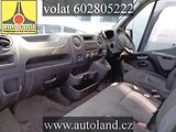 Renault Master (2011) VOLAT 602 805222 - náhled 1