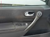Renault Mégane (2003) 1.5 dCi, 1.maj, servis.kniha - náhled 14