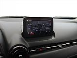 Mazda CX-3 (2017) 2.0 Skyactiv-G, Serv.kniha - náhled 13