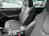 Škoda Octavia 2,0 PANORAMA,CANTON,HEAD-UP - náhled 10