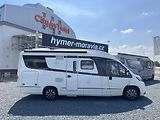 Niesmann+Bischoff iSmove 6.9Q - náhled 1