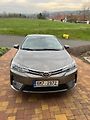 Toyota Corolla (2018) 1.6 /97kW - náhled 6