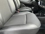 Renault Express 1.5DCi PŮVOD ČR 1.MAJ. odp.DPH - náhled 21