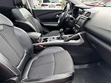 Renault Kadjar (2015) 1.6dCi AWD Bose LED Kamera - náhled 16