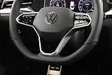 Volkswagen Arteon (2021) Elegance 2.0 TDI 4Motion - náhled 8