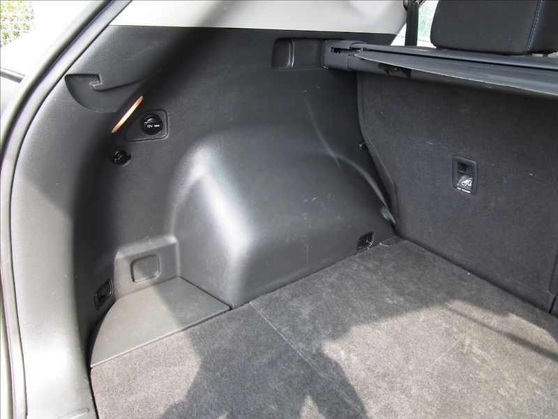 Hyundai Tucson 1.6T-GDi, aut. klima, 1. maj. - fotka 35 z 40