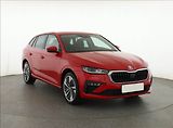 Škoda Scala (2024) Style 1.0 TSI - náhled 1